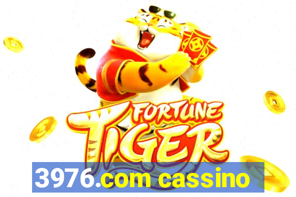 3976.com cassino